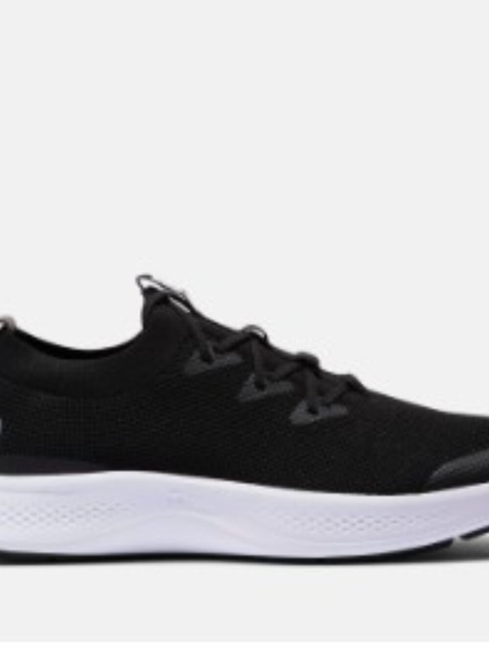 NIB Timberland Pro Solace Max Sneakers Black White Comfort Work Shoes Women’s 9